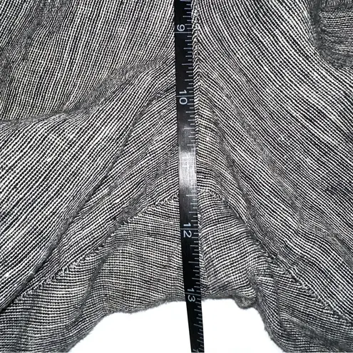 Sandro Sportwear Capri Pants 12