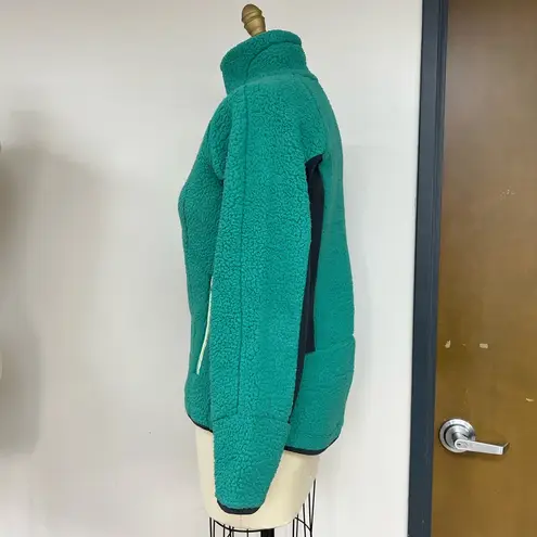 Cabela's Cabela’s Sherpa Soft Shell Jacket M