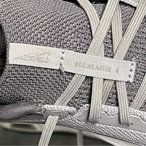 Altra Escalante 4 Women's Gray Running Shoes Size 7B