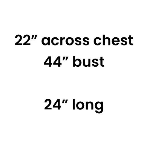 J.Crew  Women’s Navy Hugs And Kisses Sweatshirt Size XL Top Preppy Graphic Shirt