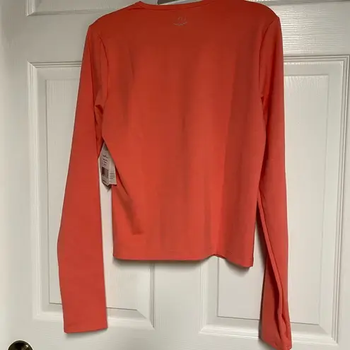 Beyond Yoga NWT  Top Size Medium