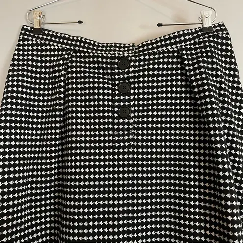 Vintage Skirt A