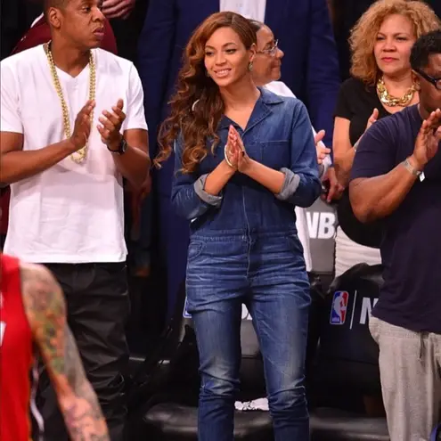 6397 black coveralls slim drop waist jumpsuit, boiler suit retail $595