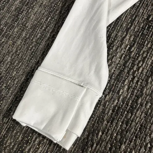 Lululemon  Define Cropped Jacket *Nulu