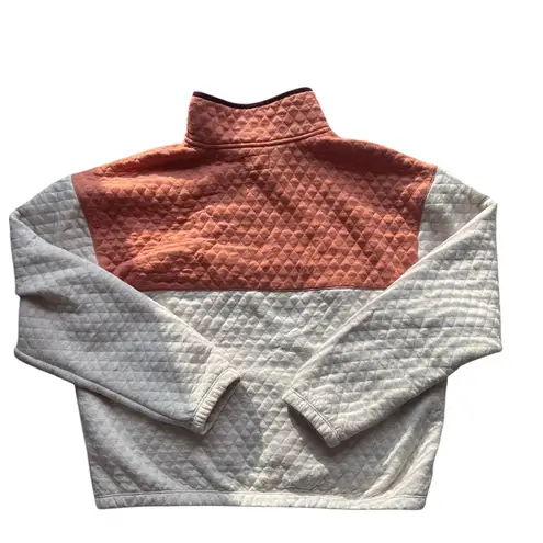 Marine layer Women’s Updated Corbet Pullover