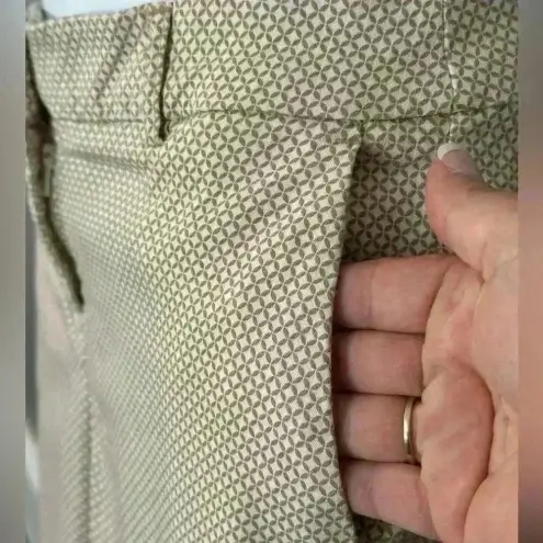 Source Unknown Women Straight Leg Casual Pants (524)