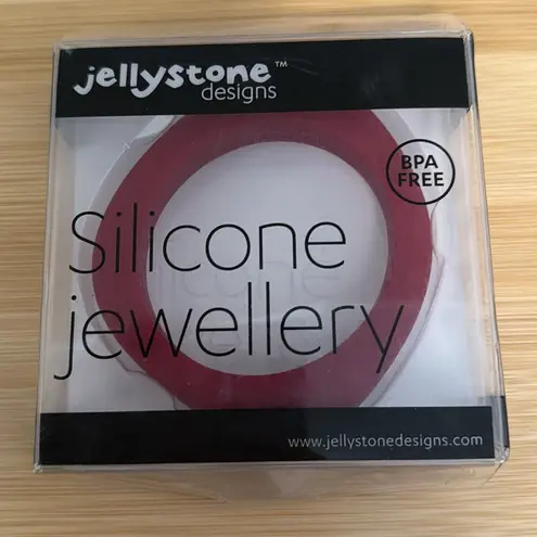 Jellystone Designs PURPLE BPA