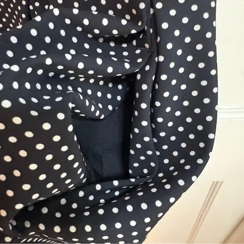 Lululemon Here To There Dress Biggy Dot