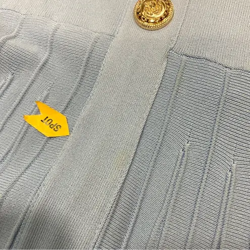 Alexia Admor Soren Fit and Flare Dress Size Medium