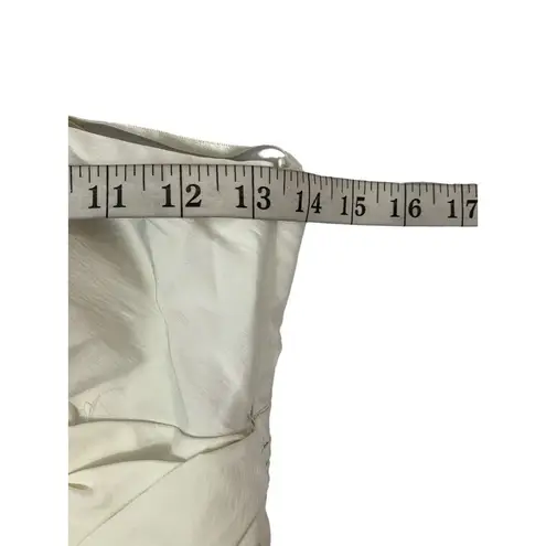 Donna Ricco New York Women's Off Shoulder Dress