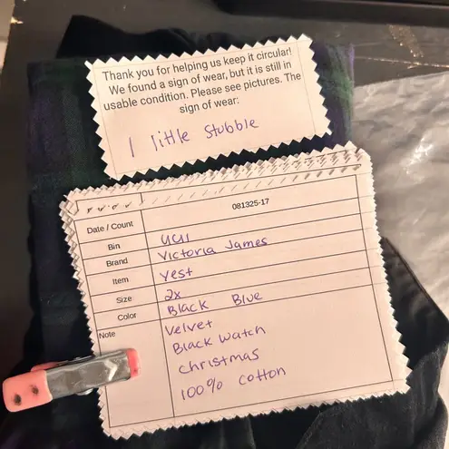 Ny&co Womens Suit Size 8 Professional Career Interview Work Semi Formal Corporate