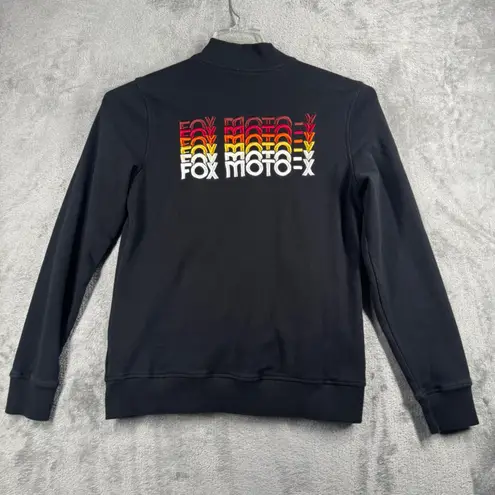 Fox Racing Moto