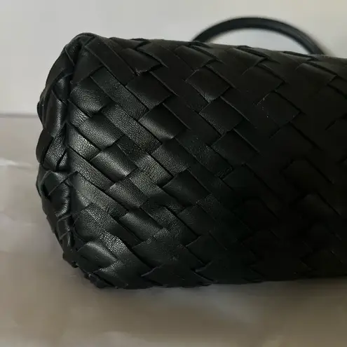 Walter Baker Hazel Tote Leather Bag