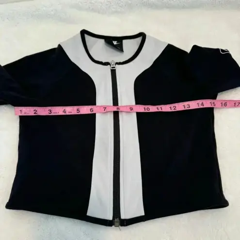 Nike  Women's Dri-Fit tight Fit Spandex set Shorts size S