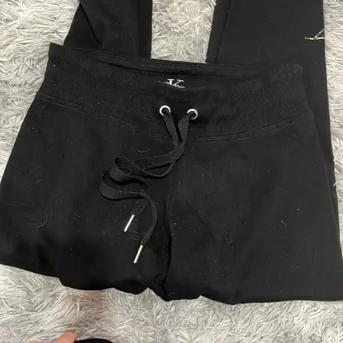 Calvin Klein  sweatpants-Size small