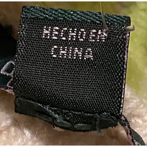 Wild Fable  Target Off White Turtleneck Cropped Sweater Women's Sz S NWT New thumbnail 13