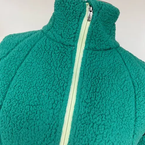 Cabela's Cabela’s Sherpa Soft Shell Jacket M