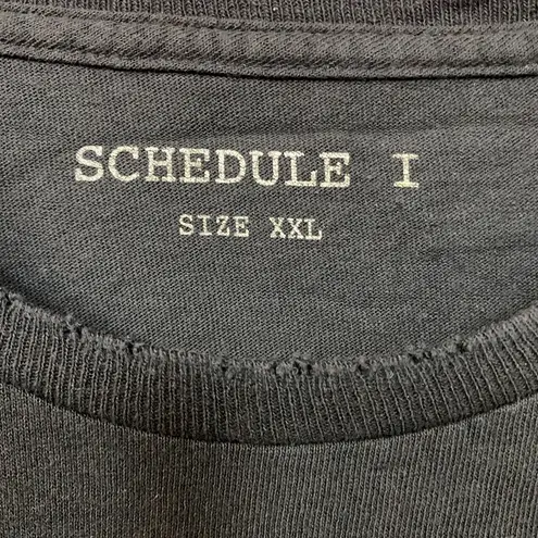 Star Wars Sky Walker Anakin Helmet T-Shirt 2XL