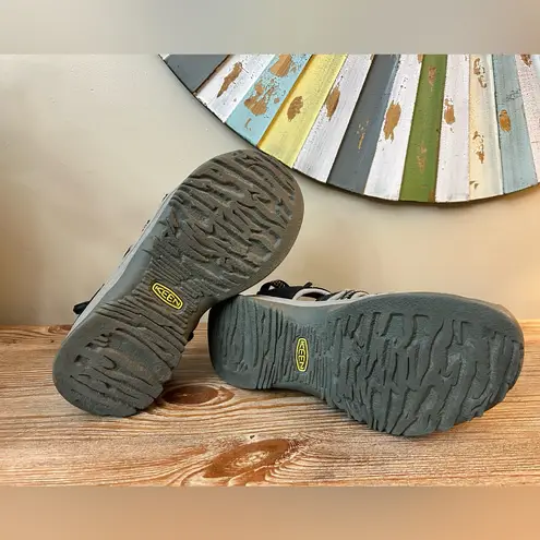 Keen Women's Whisper Sport Sandal