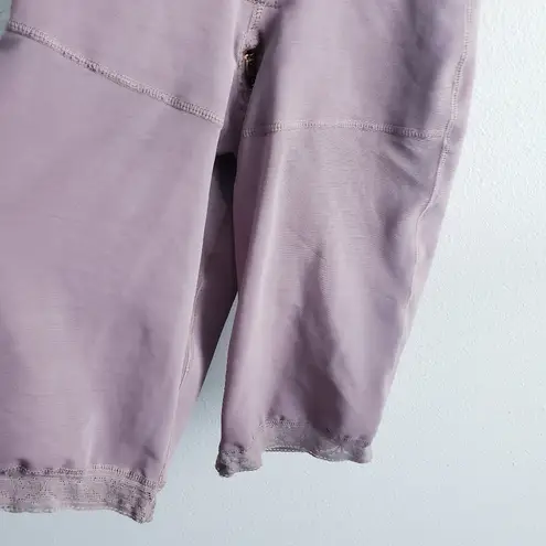 Faja The Perfect Body Shaper Full Body Compression Tan Size XL