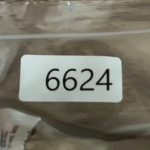 Vertigo Paris Blazer Women S Beige Fitted Contrast Trim Parisian Chic Minimalist