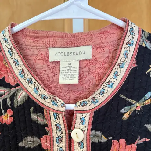 Appleseeds Sz M Persian Art