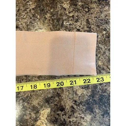 Set Active  Blush Pink Leggings Tagged XS / Small - Image 5