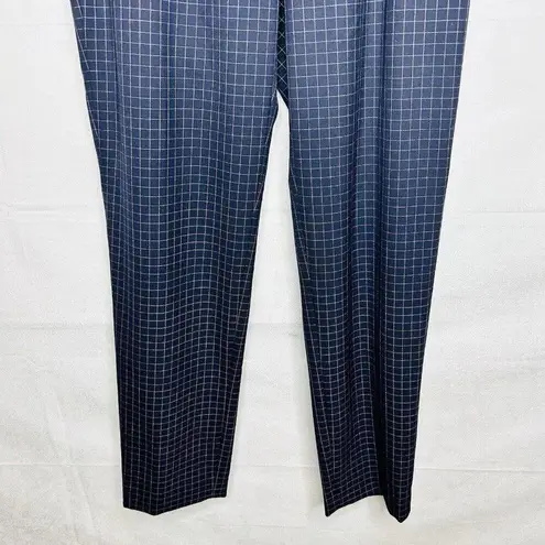 Worth New York Women 2