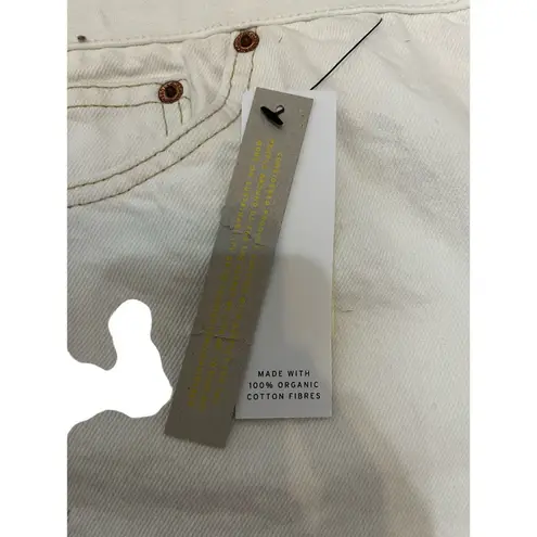 Womans Maternity jeans w30 L28 (nwt) (b44) Size 30