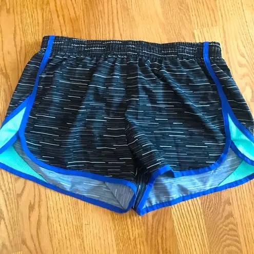 MTA Sport MTA Sports Athletic Shorts