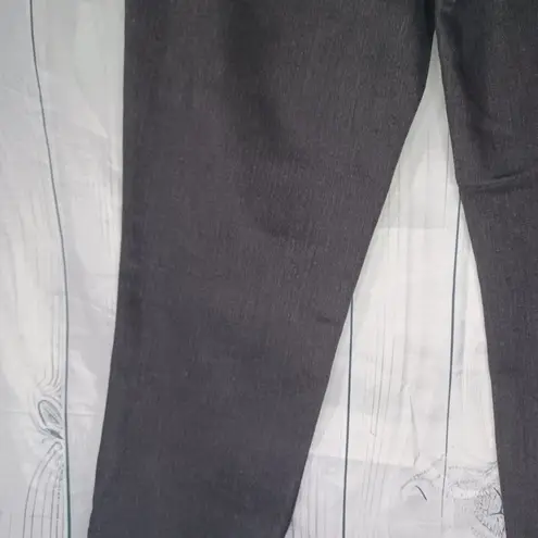 Bandolino  Classic Black Women's Jeans