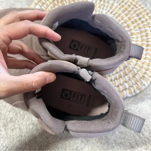 Oboz Women’s Sphinx Pull