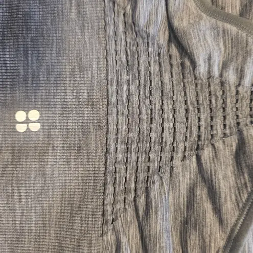 Sweaty Betty STAMINA