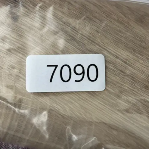 Burton Cowl Neck Sweatshirt Womens L Purple Long Sleeve Pullover Casual Outdoors