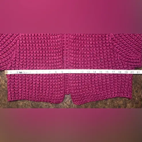 Unbranded Short Sleeve Bat