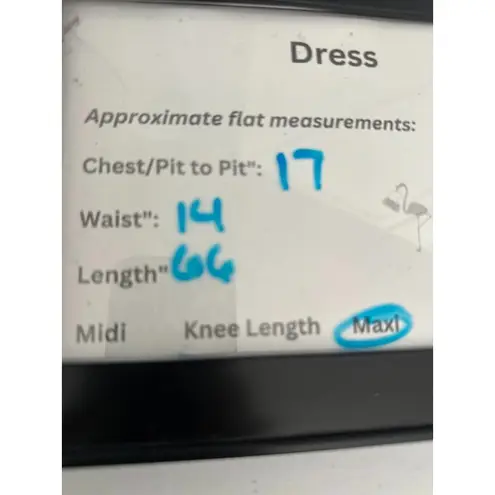 Tadashi Shoji Paillette Lace Tulle Gown Flame Red Maxi Dress Formal Size Medium