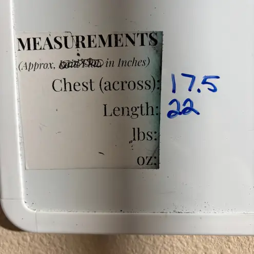 Andrew & Co Bright Red Hook & Eye Polo Top Ruffled Textured Y2K 3/4 Sleeve M Size M