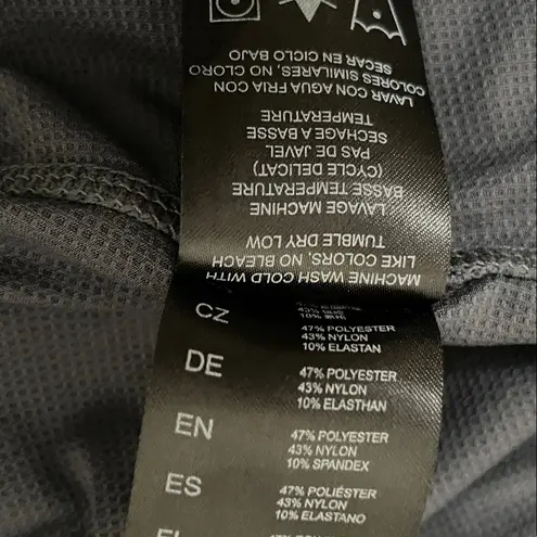 Kuhl Mova Skort size Medium