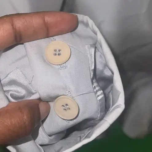 Stella McCartney Blazer size 44