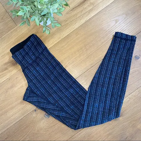 Lululemon Wonder Unders thumbnail 3