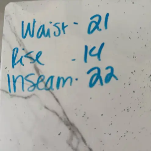 Soft Surroundings Women’s 1X Tropical Linen Wide Leg Pants