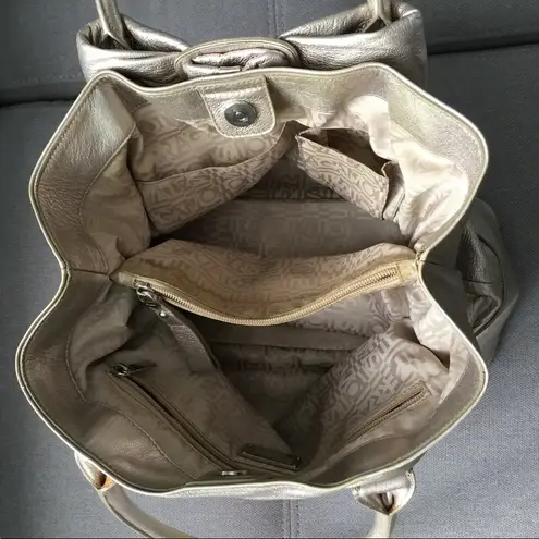 Salvatore Ferragamo DRESS bag 🌹🌹🌹