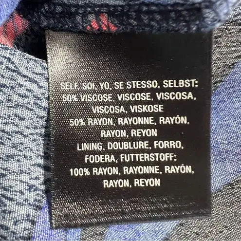 Moulinette Soeurs Butterfly Grove Jumpsuit