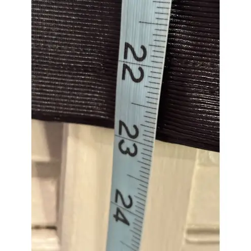 Las Vegas Oakland Raiders Women's NFL Team Apparel Jersey #00 Size Medium Black