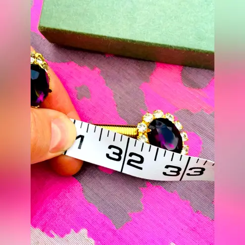 Ladies vintage dressy belt πππ€ Gold