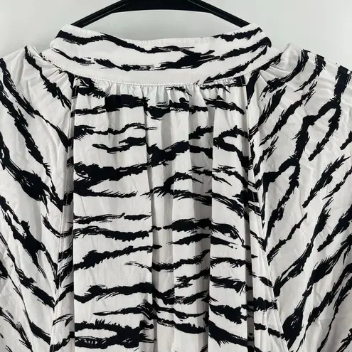 MELISSA ODABASH Swim Beach Cover