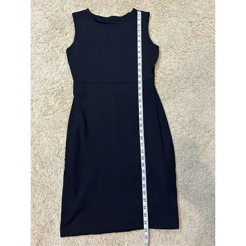 Susana Monaco Revolve tank body on dress size S BIN P