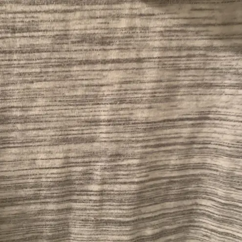 secret treasures  Women's Open Tunic Sleep Casual Shirt Size Large 12-14