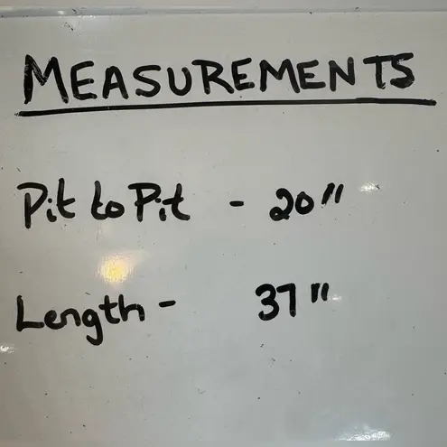 Wonderly 100% cotton striped dress with pockets size small