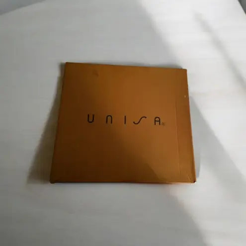 Unisa Romi Over the Knee Boots. Size 8.5